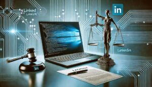 protección de datos en el registro de la jornada laboral