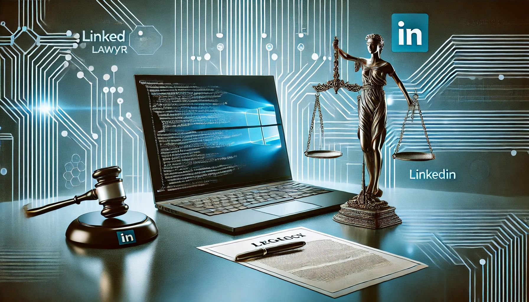 protección de datos en el registro de la jornada laboral