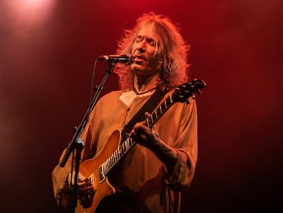 legado musical derechos de autor