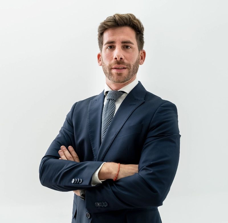 Servicios de abogado experto en derecho societario